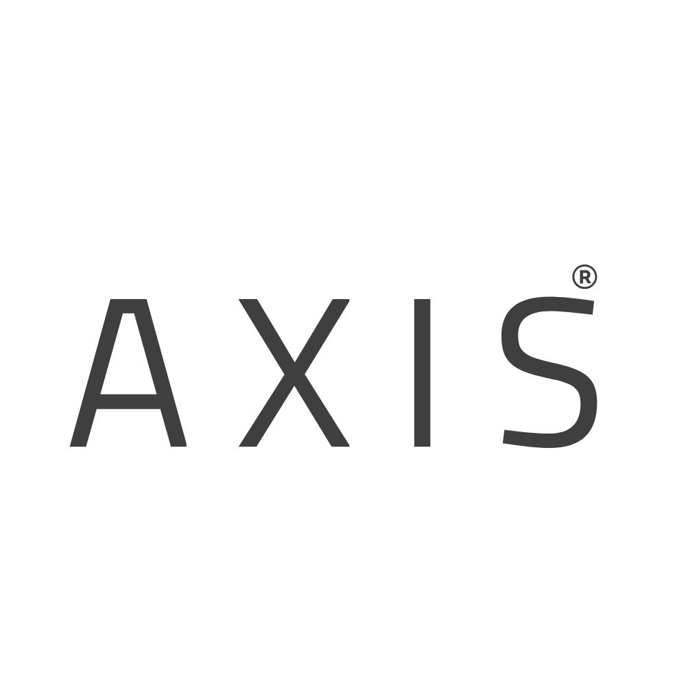 AXIS