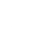 AXIS - Home