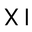 AXIS logo
