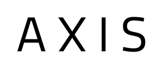 AXIS