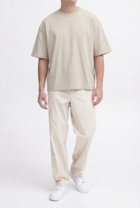 Light Beige