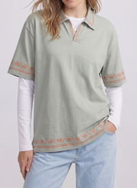 Sage Green