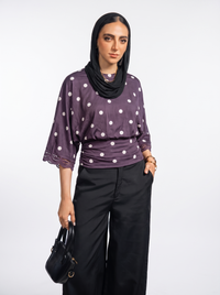 Plum