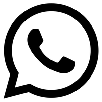 01035585338